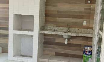 Imagem 3: APARTAMENTO RESIDENCIAL em RIO DE JANEIRO - RJ, JARDIM CARIOCA