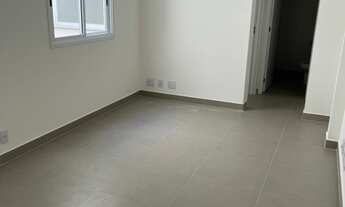 Imagem: APARTAMENTO RESIDENCIAL em RIO DE JANEIRO