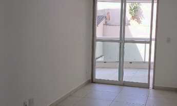 Imagem 5: APARTAMENTO RESIDENCIAL em RIO DE JANEIRO - RJ, JARDIM CARIOCA