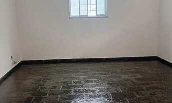 Imagem 5: ALUGUEL - CASA PRÓXIMO A MARINHA - FREGUESIA - ILHA DO GOVERNADOR - RJ