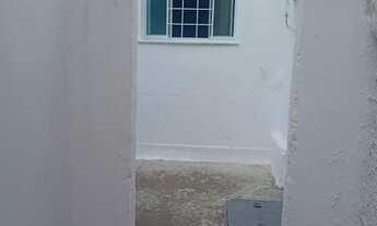 Imagem 3: ALUGUEL - CASA PRÓXIMO A MARINHA - FREGUESIA - ILHA DO GOVERNADOR - RJ