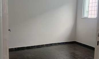 Imagem 4: ALUGUEL - CASA PRÓXIMO A MARINHA - FREGUESIA - ILHA DO GOVERNADOR - RJ