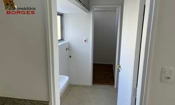 Imagem 7: APARTAMENTO MEMA - SHOPPING IBIRAPUERA - 2 DORMITÓRIOS!