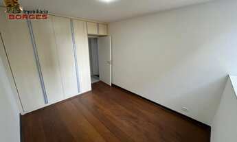 Imagem 4: APARTAMENTO MEMA - SHOPPING IBIRAPUERA - 2 DORMITÓRIOS!