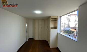 Imagem 2: APARTAMENTO MEMA - SHOPPING IBIRAPUERA - 2 DORMITÓRIOS!