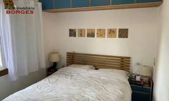 Imagem 2: Duplex em Moema Apartamento com 1 dormitório