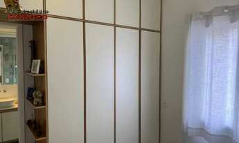 Imagem 6: Duplex em Moema Apartamento com 1 dormitório