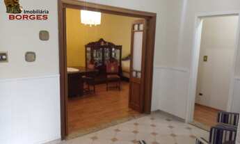 Imagem 5: Apartamento - Venda e Locação no Brooklin 3 dormitórios (1suíte)