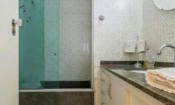 Imagem 5: Apartamento a venda no Brooklin, 3 dormitórios, suíte, 1 vaga de garagem, próximo ao metro