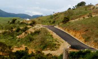 Imagem: TERRENO RESIDENCIAL em POCOS DE CALDAS