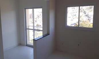 Imagem 2: Apartamento Venda Poços de Caldas