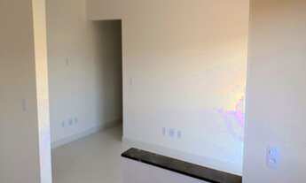 Imagem 6: Apartamento Venda Poços de Caldas