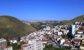 Imagem 4: Apartamento Venda Poços de Caldas