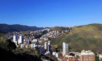 Imagem 7: Apartamento Venda Poços de Caldas