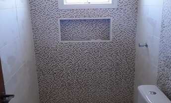 Imagem 5: Apartamento Venda Poços de Caldas