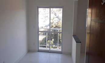 Imagem 3: Apartamento Venda Poços de Caldas