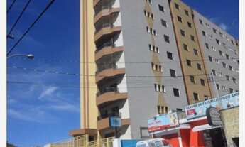 Imagem: Apartamento no Jd.Estados