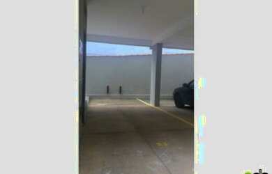 Imagem 2: Apartamento Santa ângela