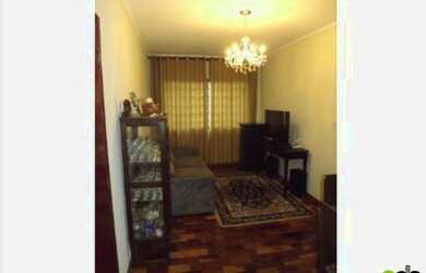 Imagem 3: Apartamento Santa ângela