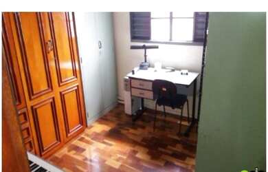 Imagem 5: Apartamento Santa ângela