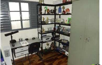 Imagem 6: Apartamento Santa ângela