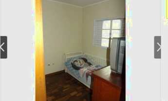 Imagem 7: Apartamento Santa ângela