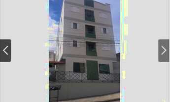 Imagem: Apartamento Santa ângela