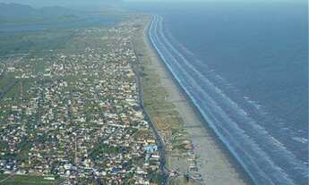 Imagem: Terreno Ilha Comprida, a venda