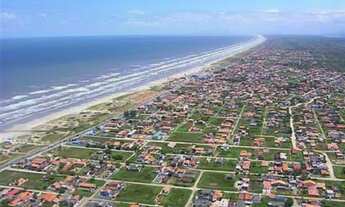 Imagem 4: Terreno Ilha Comprida, a venda