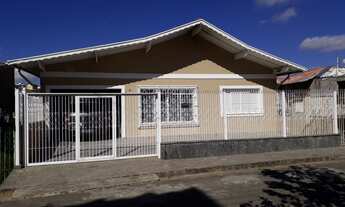 Imagem: CASA RESIDENCIAL em POÇOS DE CALDAS - MG