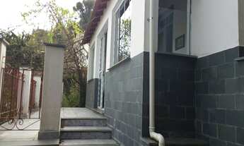 Imagem: CASA RESIDENCIAL em POÇOS DE CALDAS - MG