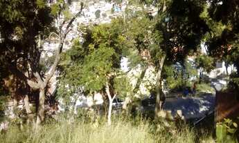 Imagem: TERRENO RESIDENCIAL em POÇOS DE CALDAS