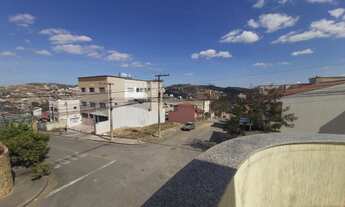 Imagem: CASA RESIDENCIAL em Poços de Caldas - MG