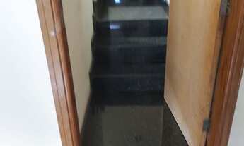 Imagem 3: CASA RESIDENCIAL em Poços de Caldas - MG, santa angela