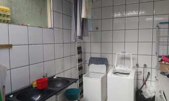 Imagem 6: CASA RESIDENCIAL em Poços de Caldas - MG, santa angela