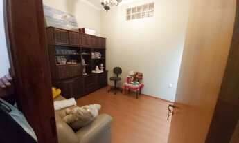 Imagem 7: CASA RESIDENCIAL em Poços de Caldas - MG, santa angela