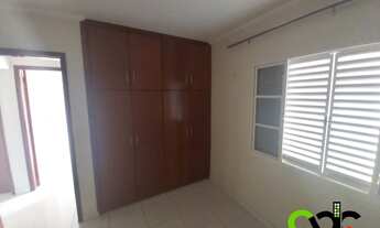 Imagem 2: APARTAMENTO RESIDENCIAL em POÇOS DE CALDAS - MG, SANTA ÂNGELA