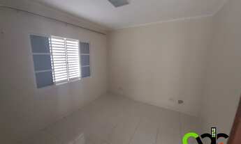 Imagem 3: APARTAMENTO RESIDENCIAL em POÇOS DE CALDAS - MG, SANTA ÂNGELA