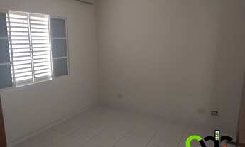 Imagem 7: APARTAMENTO RESIDENCIAL em POÇOS DE CALDAS - MG, SANTA ÂNGELA