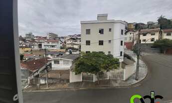 Imagem 6: APARTAMENTO RESIDENCIAL em POÇOS DE CALDAS - MG, SANTA ÂNGELA