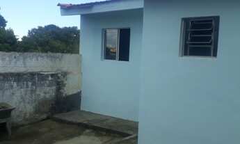 Imagem 5: CASA RESIDENCIAL em POÇOS DE CALDAS - MG, ESTÂNCIA SÃO JOSÉ