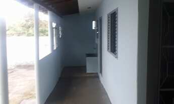 Imagem: CASA RESIDENCIAL em POÇOS DE CALDAS - MG