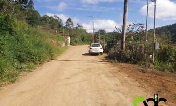 Imagem: CHACARA RURAL em POÇOS DE CALDAS - MG