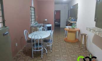 Imagem 5: SALAO RESIDENCIAL em POÇOS DE CALDAS - MG, Estancia Poços de Caldas