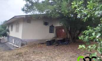 Imagem 6: SALAO RESIDENCIAL em POÇOS DE CALDAS - MG, Estancia Poços de Caldas