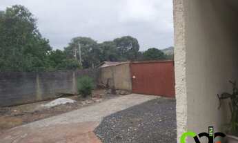 Imagem 7: SALAO RESIDENCIAL em POÇOS DE CALDAS - MG, Estancia Poços de Caldas