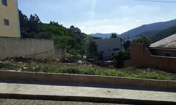 Imagem: TERRENO RESIDENCIAL em POÇOS DE CALDAS