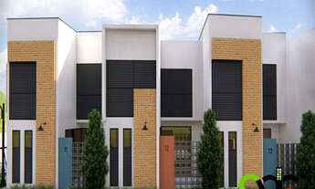 Imagem: CASA RESIDENCIAL em POÇOS DE CALDAS - MG