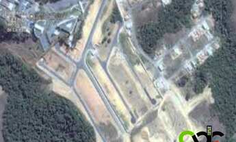 Imagem: Lotes a venda em Poços de Caldas