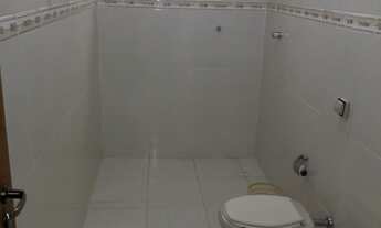 Imagem 4: CASA RESIDENCIAL em POÇOS DE CALDAS - MG, jd das Hortênsias